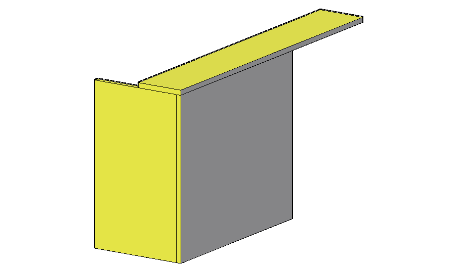 https://ecad.ki.com/LIBRARYIMAGES\CASEGOODS\DARWIN/KAT55123648.png